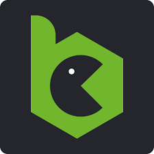 Discover the Exciting World of BC Hash.Game Online