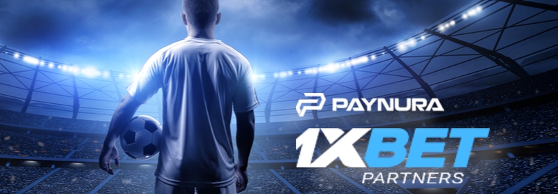 1xBet Japan Download APP Your Guide to Seamless Betting