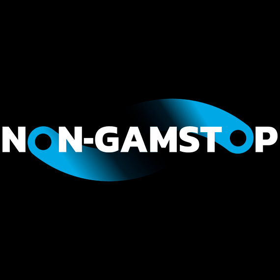 Best Non GamStop Casinos in the UK Your Ultimate Guide