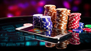 Best UK Online Live Casino Where to Play in 2023