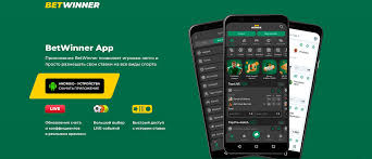 BetWinner Sportsbook Your Ultimate Betting Destination