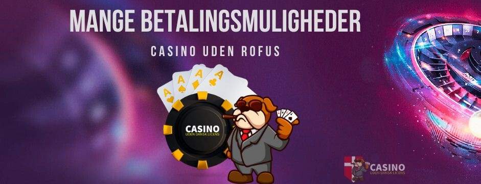 Casino Uden for Rofus En Guide til Ansvarligt Spil -1095231013