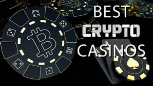 Discover Bitfortune Casino Your Ultimate Gaming Experience