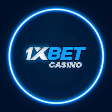 Discover the Excitement of 1xBet Malaysia Plinko Game