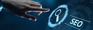 Доноры DR30+ Как использовать для продвижения сайтов