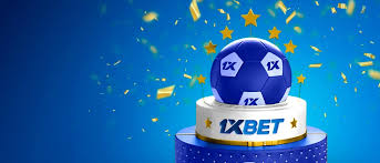 Experience Excitement Anywhere with the 1xBet App -1584051576
