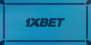 Experience Excitement Anywhere with the 1xBet App -1584051576
