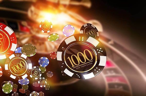 Experience the Thrill Linebet Casino Brings Live Tables to Your Screen