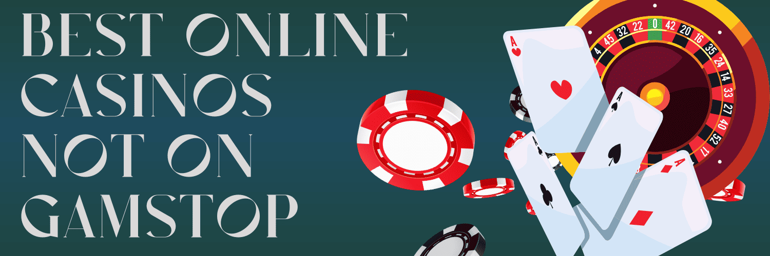 Exploring Casinos Outside GamStop Your Ultimate Guide