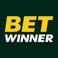 Exploring Live Betting Opportunities with BetWinner