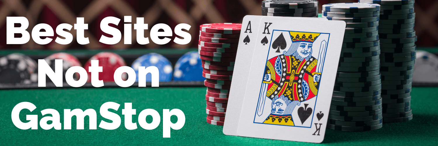 Exploring Non-Gamstop Casinos Freedom to Play Without Restrictions