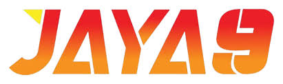 High-Roller Slot Players at Jaya9 Unleashing the Thrill