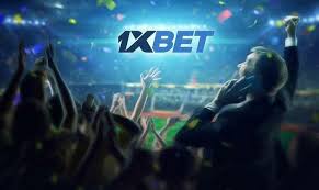 How to Easily Access Your 1xBet Account The Ultimate 1xBet Login Guide