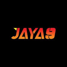 Immersive Interactive Gaming Experiences at Jaya9