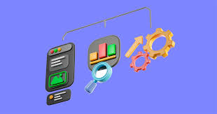 Как использовать доноры для SEO пошаговое руководство