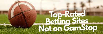 Non Gamstop Sports Betting Sites Freedom and Flexibility in Betting