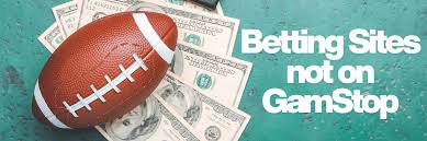 Non Gamstop Sports Betting Sites Freedom and Flexibility in Betting