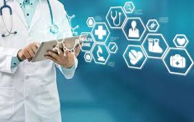 Propecia Účinné tablety na liečbu vypadávania vlasov