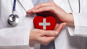 Propecia Účinné tablety na liečbu vypadávania vlasov