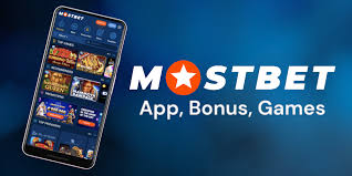 Top Online Casino Apps for 2023 Your Ultimate Guide -1557763654
