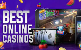 Top Slots with Massive Bonuses Transform Your Gaming Experience Top Slots with Massive Bonuses Transform Your Gaming Experience