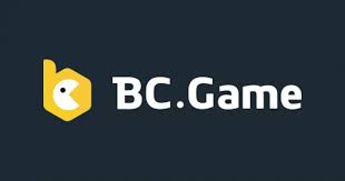 Understanding the BC.Game AZ Login Process