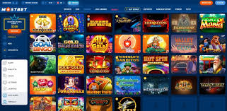 Your Favorite Casino Games A Guide to the Best Options