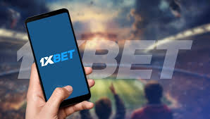 1xBet Betting Your Ultimate Guide to Online Betting -1338286170