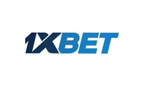 1xBet Japan How to Download the App for Ultimate Betting Experience 66847705