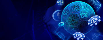 1xBet Japan Login Guide Easy Access to Online Betting