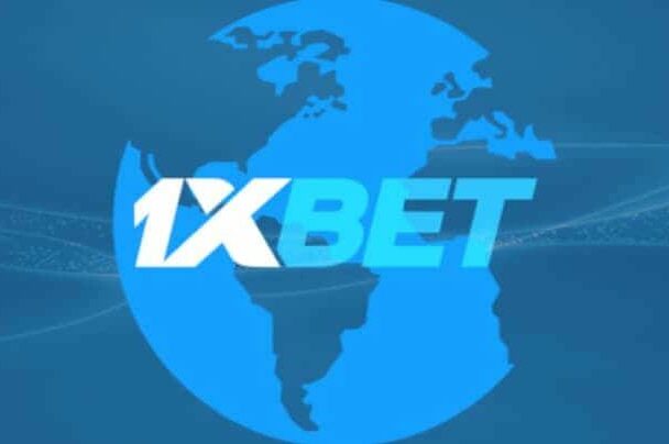 1xBet Korea Your Ultimate Online Casino Experience 203594221