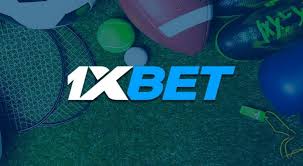 1xBet Korea Your Ultimate Online Casino Experience 203594221