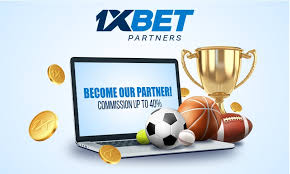 1xBet Login Guide How to Access Your Betting Account