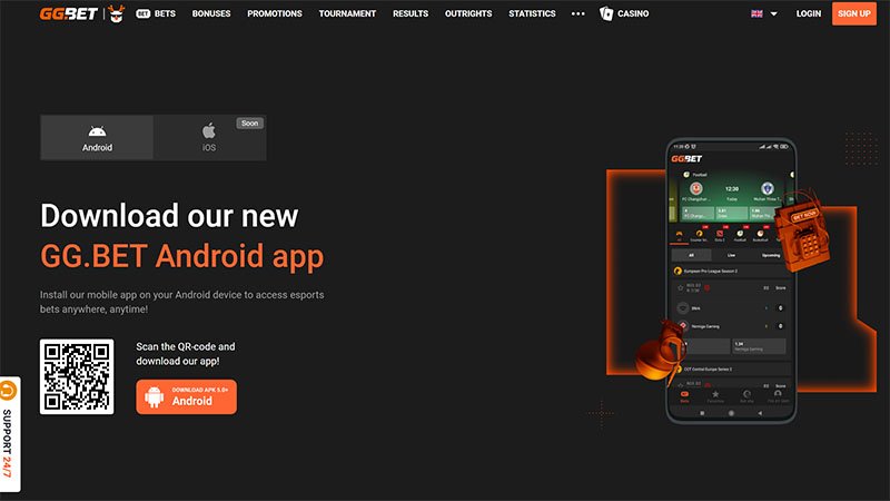 Highflybet Casino Review: Explore Exclusive Bonuses and Free Spins Worldwide