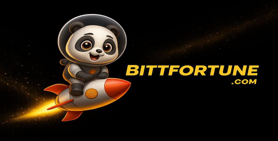 Assessing the Vital Signs of Casino Tokens Essential Insights