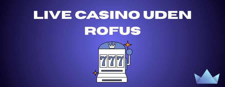 Bedste Udenlandske Casino Din Guide Til Online Spil