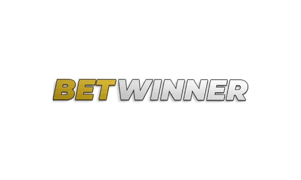 Betwinner The Ultimate Betting Destination