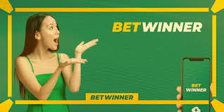 Betwinner The Ultimate Betting Destination
