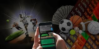 Betwinner  Votre Guide Complet pour les Paris Sportifs en Ligne -123826310