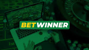Betwinner Your Ultimate Guide to Online Betting 1119358299