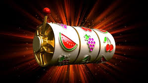 Bounty Reels Casino & Sportsbook Your Ultimate Gaming Destination -1274160154