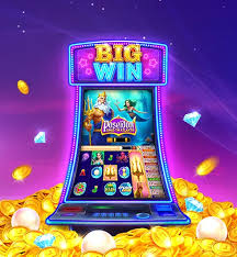 Casino Experience Designed for Smooth Play and Unforgettable Wins