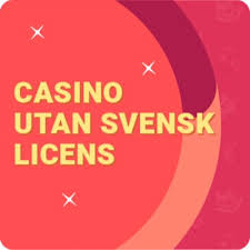 Casino med Klarna En Ny Era av Spelupplevelse -180344451