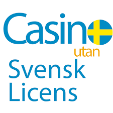 Casino med Klarna En Ny Era av Spelupplevelse -180344451