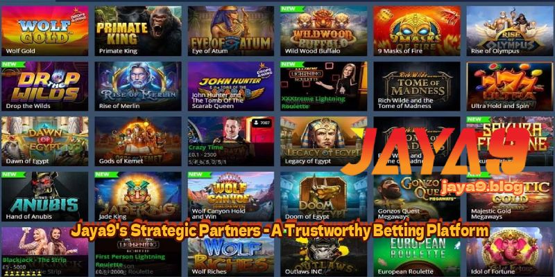 Crash Games vs Slot Games Which One Suits You Best