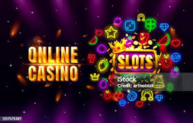 Discover Casino Bounty Reels UK Where Adventure Meets Gaming