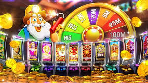 Discover Excitement at Cool Cat Casino & Sportsbook -1249068373