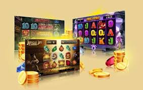 Discover the Best Non-Gamstop Online Casinos in the UK -1972808451