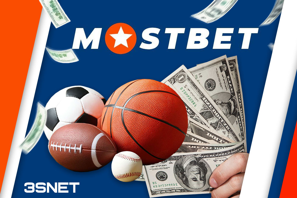 Essential Guide on How to Bet on Sports Successfully