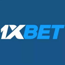 Everything You Need to Know About the 1xBet App -1446575123